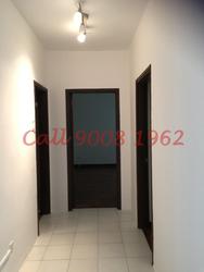 The Hacienda (D15), Condominium #105810792